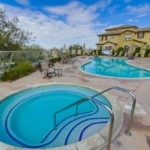 1411 Calabria Street, Santee, CA 92071