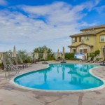 1411 Calabria Street, Santee, CA 92071