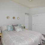 2568 Monette Drive, San Diego, CA 92123