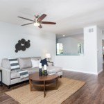 5523 Mount Aconia Drive, San Diego, CA 92111