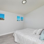 2568 Monette Drive, San Diego, CA 92123