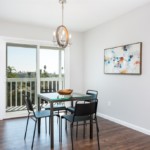 5523 Mount Aconia Drive, San Diego, CA 92111