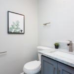 5523 Mount Aconia Drive, San Diego, CA 92111