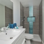 2568 Monette Drive, San Diego, CA 92123
