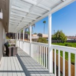 5523 Mount Aconia Drive, San Diego, CA 92111