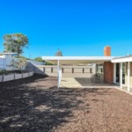 2568 Monette Drive, San Diego, CA 92123
