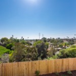 5523 Mount Aconia Drive, San Diego, CA 92111