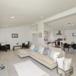 2568 Monette Drive, San Diego, CA 92123