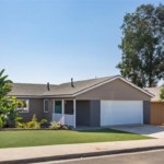 5523 Mount Aconia Drive, San Diego, CA 92111