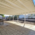 2568 Monette Drive, San Diego, CA 92123