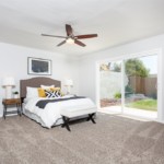 5523 Mount Aconia Drive, San Diego, CA 92111