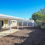 2568 Monette Drive, San Diego, CA 92123