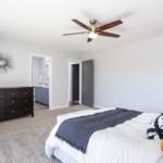 5523 Mount Aconia Drive, San Diego, CA 92111