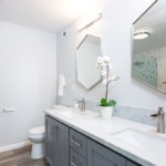 5523 Mount Aconia Drive, San Diego, CA 92111