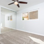5523 Mount Aconia Drive, San Diego, CA 92111