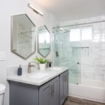 5523 Mount Aconia Drive, San Diego, CA 92111