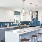 5523 Mount Aconia Drive, San Diego, CA 92111