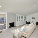 2568 Monette Drive, San Diego, CA 92123