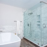 5523 Mount Aconia Drive, San Diego, CA 92111