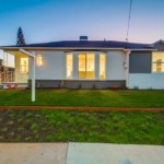 4852 Atlanta Drive, San Diego, CA 92115