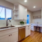 4852 Atlanta Drive, San Diego, CA 92115