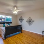 4852 Atlanta Drive, San Diego, CA 92115