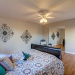 4852 Atlanta Drive, San Diego, CA 92115
