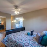 4852 Atlanta Drive, San Diego, CA 92115