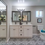 4852 Atlanta Drive, San Diego, CA 92115