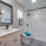 4852 Atlanta Drive, San Diego, CA 92115