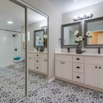 4852 Atlanta Drive, San Diego, CA 92115