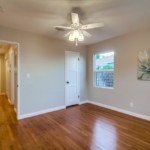 4852 Atlanta Drive, San Diego, CA 92115