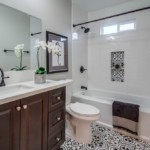 4852 Atlanta Drive, San Diego, CA 92115