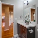 4852 Atlanta Drive, San Diego, CA 92115