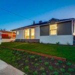 4852 Atlanta Drive, San Diego, CA 92115