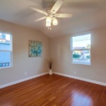 4852 Atlanta Drive, San Diego, CA 92115