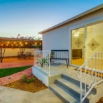4852 Atlanta Drive, San Diego, CA 92115