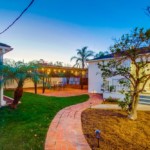 4852 Atlanta Drive, San Diego, CA 92115