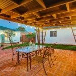 4852 Atlanta Drive, San Diego, CA 92115