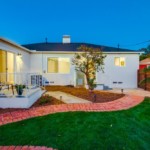 4852 Atlanta Drive, San Diego, CA 92115