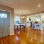4852 Atlanta Drive, San Diego, CA 92115