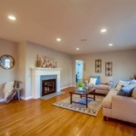 4852 Atlanta Drive, San Diego, CA 92115