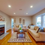 4852 Atlanta Drive, San Diego, CA 92115