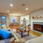 4852 Atlanta Drive, San Diego, CA 92115