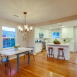4852 Atlanta Drive, San Diego, CA 92115