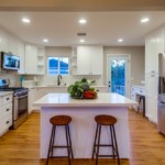 4852 Atlanta Drive, San Diego, CA 92115