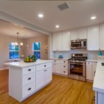 4852 Atlanta Drive, San Diego, CA 92115