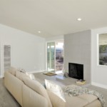 2568 Monette Drive, San Diego, CA 92123