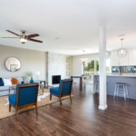 5523 Mount Aconia Drive, San Diego, CA 92111