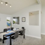 2568 Monette Drive, San Diego, CA 92123